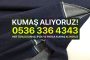 İş elbise kumaşları işçi elbisesi kumaşı kot iş pantolon kumaşı Kot işçi elbise kumaşı iş elbiseleri için ucuz kot kumaş iş elbise kumaşı gabardin iş elbise kumaşı denim kiloluk iş elbise kumaşları