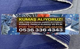 Kot kumaşçı denim kumaşçı kot kumaşçılar denim kumaşçılar toptan denim kumaşçılar toptan kot kumaşçılar