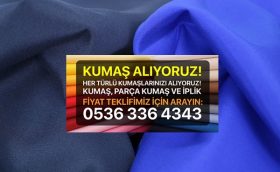 Kumaş isimleri listesi kumaş çeşitleri (resimli) Kıyafet kumaş türleri Pamuklu kumaş isimleri Parlak kumaş isimleri Dökümlü kumaş çeşitleri Kazak kumaş türleri Eşofman kumaş çeşitleri isimleri