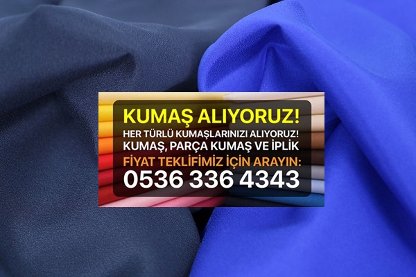 Kumaş isimleri listesi kumaş çeşitleri (resimli) Kıyafet kumaş türleri Pamuklu kumaş isimleri Parlak kumaş isimleri Dökümlü kumaş çeşitleri Kazak kumaş türleri Eşofman kumaş çeşitleri isimleri