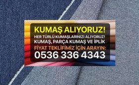 Likralı 10 Ons Kot toptan likralı 11 ons denim kumaş likralı 9 ons kot Kumaşı