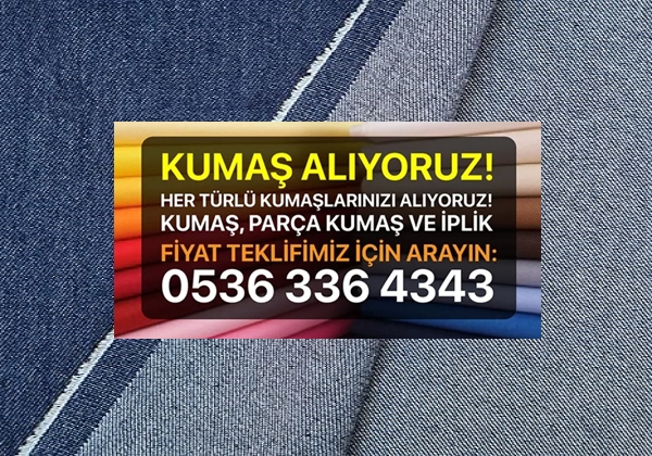 Likralı 10 Ons Kot toptan likralı 11 ons denim kumaş likralı 9 ons kot Kumaşı