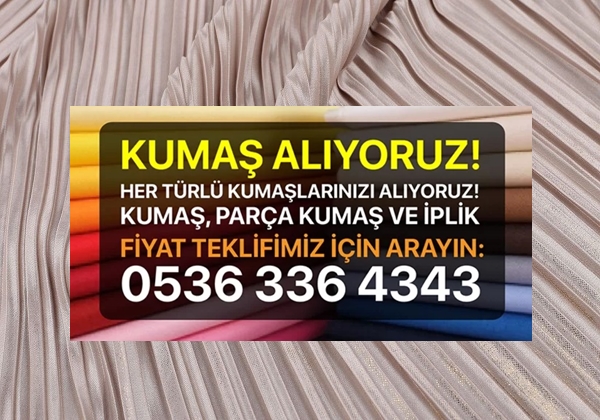 PİLELİ KUMAŞ ÇEŞİTLERİ ALINIR. PLİSELİ KUMAŞ SATIN ALANLAR. PİLELİ KUMAŞ ALANLAR. PARTİ PİLELİ KUMAŞ ALANLAR. SPOT PLİSE KUMAŞ ALANLAR. PARÇA PLİSELİ KUMAŞ ALANLAR.