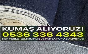 Parti kot kumaş alanlar. Toptan denim kumaş alan firmalar toptan likralı kot alan yerler likralı denim kumaş alan firmalar ham kot alan firmalar tekleme denim kumaş alanlar