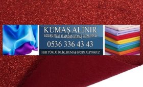 Parti kumaş alanlar. Parti keçe kumaş alanlar toptan keçe kumaş spot keçe kumaş parça keçe kumaş keçe satın alanlar keçe kumaş nereye satılır toptan keçe satın alan