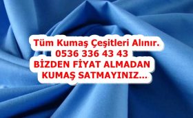 Poplin kumaş yıkanınca çeker mi Pamuk poplin kumaş nedir Polyester poplin kumaş nedir Poplin kumaş ütü gerektirir mi