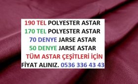 astar kumaş denye astar kumaş jarse astar kumaş polyester astar kumaş saten astar kumaş