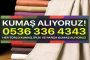 gabardin kumaş satın alan firmlar gabarin alan firmalar ham gabardin satın alan firmalar gabardin alan firma adresleri likralı gabardin alan firmalar