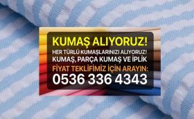 Gofre kumaş Yorumları Gofre kumaş hangi mevsimde kullanılır Gofre Kumaş Fiyatları