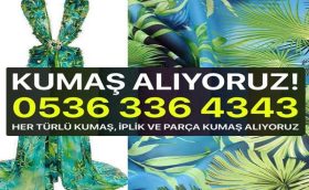 merter şifon kumaş alan firmalar İstanbul şifon kumaş alan firmalar osmanbey şifon kumaş alan firmalar İzmir şifon kumaş alan firmalar Konya şifon kumaş alan firmalar Çerkezköy şifon kumaş alan firmalar çorlu şifon kumaş alan firmalar