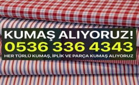 moda kumaş kumaş dünya parça kumaş pazarı kilo ile kumaş pazarı istanbul kumaş pazarı