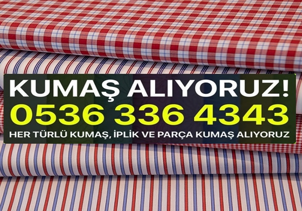 moda kumaş kumaş dünya parça kumaş pazarı kilo ile kumaş pazarı istanbul kumaş pazarı