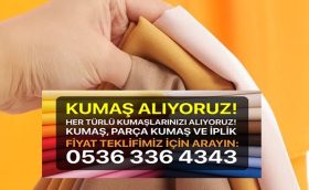 poplin satış yerleri toptan poplin satış yapanlar tekleme poplin alanlar karışık poplin alanlar