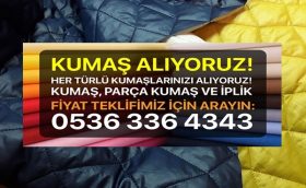 Elyaflı Kapitone Kumaş Ucuz Kapitone Kumaş Pamuklu Kapitone Kumaş Çift Taraflı Pamuklu Kapitone Kumaş Giyimlik Kapitone Kumaş Kapitone Kumaş metre Fiyatı Pamuklu Kapitone Kumaş Fiyatları Mont kumaşı Fiyatları.