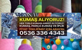 İplik alanlar. Penye ip alanlar ring ip alanlar polyester iplik alanlar kot ipi satın alan çorap ipliği alan yerler dikiş ipliği alanlar 120 numara iplik satın alan yerler 50 numara ip alan 30 numara kot ipi satın alan