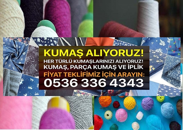 İplik alanlar. Penye ip alanlar ring ip alanlar polyester iplik alanlar kot ipi satın alan çorap ipliği alan yerler dikiş ipliği alanlar 120 numara iplik satın alan yerler 50 numara ip alan 30 numara kot ipi satın alan