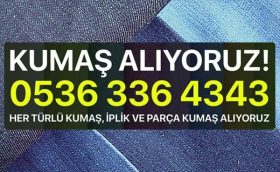 . Parça denim alımı likralı denim alımı denim parça alımı ham kot alımı yapanlar mavi kot kumaş alımı yapan yerler