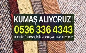 Tüvit kumaş alımı yapan firmalar parça tüvit kumaş alanlar parti tüvit kumaş satın alan tüvit alımı yapanlar spot tüvit alan yerler ucuz tüvit kumaşı toptan tüvit kumaş alanlar toplu tüvit satın alan yerler.