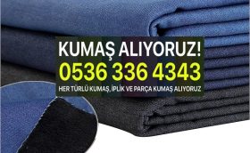 denim kumaş satın alan kot elbise satın alan kot pantolon alan kot hazır giyim satın alanlar