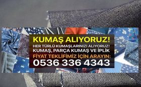 ham denim alanlar toptan denim kumaş alanlar likralı denim alan yerler fazla gelen kot kumaşları alanlar elde kalmış kot kumaş alan yerler