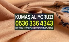 Adriana Krep Kumaş satın alanlar Desenli Krep Kumaş alan firmalar Krep kumaş satın alan kişiler Kumlu Krep Kumaş alanlar Double krep kumaş alan Yazlık Krep Kumaş satın alan yerler Scuba krep kumaş alan firma.