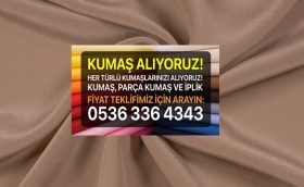 Adriana krep kumaş satın alanlar parti adriana krep kumaş stok adriana krep kumaş alan yerler adriana krep kumaş alan firmalar parça adriana krep kumaş ucuz adriana krep kumaş