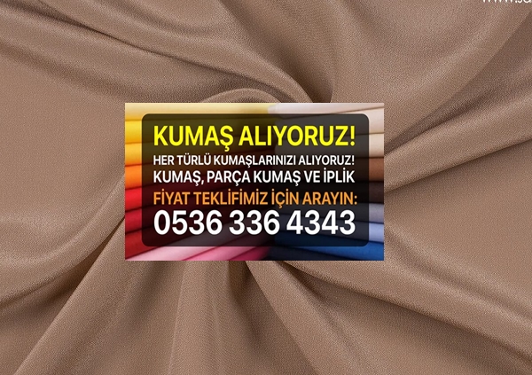 Adriana krep kumaş satın alanlar parti adriana krep kumaş stok adriana krep kumaş alan yerler adriana krep kumaş alan firmalar parça adriana krep kumaş ucuz adriana krep kumaş