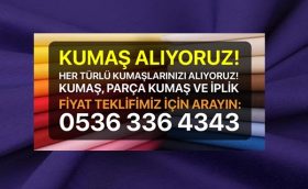 Bezayağı kumaş alanlar Bezayağı kumaş satın alanlar parça Bezayağı alanlar Bezayağı kumaş alımı yapanlar ham Bezayağı kumaş satın alan Bezayağı kumaş nereye satılır? Bezayağı alan firmalar Bezayağı kumaş alan firma Bezayağı satın alan yerler.