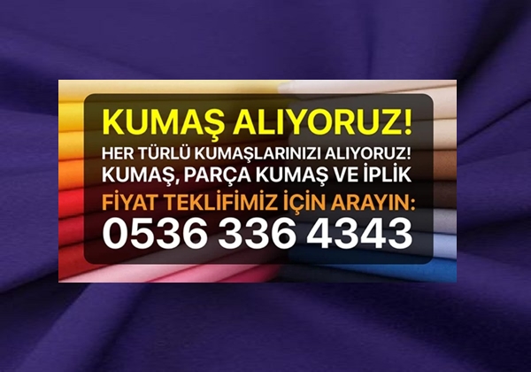 Bezayağı kumaş alanlar Bezayağı kumaş satın alanlar parça Bezayağı alanlar Bezayağı kumaş alımı yapanlar ham Bezayağı kumaş satın alan Bezayağı kumaş nereye satılır? Bezayağı alan firmalar Bezayağı kumaş alan firma Bezayağı satın alan yerler.