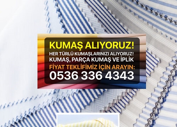 En iyi fiyata Pamuk Kumaş alanlar. En iyi fiyata İpek Kumaş alanlar. En iyi fiyata Denim Kumaş alanlar. En iyi fiyata Pazen Kumaş alanlar. En iyi fiyata Keten Kumaş alanlar. En iyi fiyata Kadife Kumaş alanlar