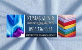 Kumaş satın alan. Kristal krep kumaş alanlar kristal krep kumaş satın alanlar parti kristal krep kumaş alan stok kristal krep kumaş alanlar toptan kristal krep kumaş alan firmalar tekleme kristal krep kumaş Kristal Krep Kumaş yorumları