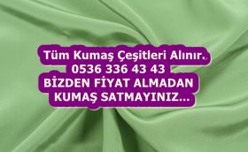 parça ithal krep kumaş alan ithal krep kumaş alan firmalar ithal krep kumaş nereye satılır toptan ithal krep kumaş alan tekleme ithal krep kumaş satın alanlar en iyi fiyata ithal krep kumaş alanlar.