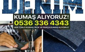 Likralı denim alanlar likralı kot kumaş satın alan likralı ucuz kot kumaş likralı parça kot kumaş toptan parça kot alanlar spot denim alan firmalar parti denim satın alan yerler.