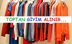 Parti kıyafet alanlar spot kıyafet alanlar bayan kıyafet alanlar erkek kıyafet alanlar toptan kıyafet alanlar tekleme kıyafet alanlar ihraç fazlası giyim alanlar ihraç fazlası giysi alanlar ihraç fazlası kıyafet alan yerler seri sonu kıyafet alanlar seri kıyafet alımı yapanlar ihraç