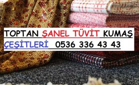 toptan Chanel Tüvit Kumaş şanel kumaş imalathaneleri şanel kumaş firmaları toptan şanel kumaş satış yerleri Zeytinburnu şanel kumaş zeytin burnu Chanel Tüvit Kumaş İstanbul Chanel