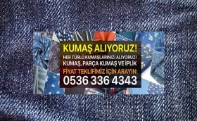 kot kumaş fabrikaları Ucuz kot kumaşı Toptan kot kumaş fiyatları Kiloluk Kot Kumaş fiyatları Parça Kot Kumaş satanlar Toptan ucuz kot kumaşı Kilo ile kot kumaşı Likralı Kot Kumaş Fiyatları.