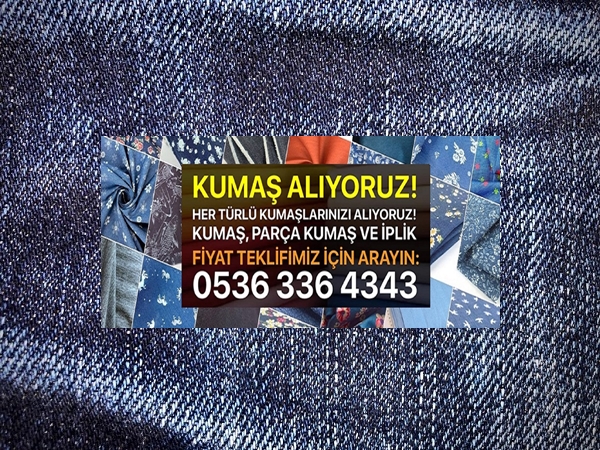 kot kumaş fabrikaları Ucuz kot kumaşı Toptan kot kumaş fiyatları Kiloluk Kot Kumaş fiyatları Parça Kot Kumaş satanlar Toptan ucuz kot kumaşı Kilo ile kot kumaşı Likralı Kot Kumaş Fiyatları.