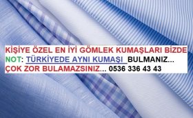 özel dikim gömlek kumaşı satan özel gömlek kumaşı kişiye özel gömlek kumaşı satanlar ısmarlama gömlek kumaşı kupon kumaş gömleklik kupon kumaş