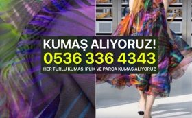 toptan şifon kumaş alan firmalar zeytinburnu şifon kumaş alan firmalar eminönü şifon kumaş