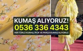 toptan şifon kumaş çerkezköy izmir şifon kumaş alan firmalar