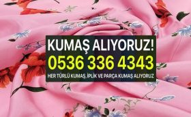 Penye kumaş kim alır? Toptan kumaş kim alır? Tekleme kumaş kim alır? İnterlok kumaş kim alır? Ham kumaş kim alır? Denim kumaş kim alır? Viskon kumaş kim alır? Spot kumaş kim alır? Stok kumaş kim alır? Parti kumaş kim alır? Spot kumaş kim alır?