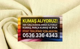 Kim Kaşmir Kumaş Alır Kim Kaşe Kumaş Alır Kim Rips Kumaş Alır Kim Ripstap Kumaş Alır Kim Bez Ayağı Kumaş Alır Kim Nevresimlik Kumaş Alır Kim Parça Kumaş Alır Kim Balıksırtı Kumaş Alır Kim Jakarlı Kumaş Alır