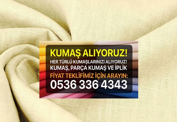 Kim Kaşmir Kumaş Alır Kim Kaşe Kumaş Alır Kim Rips Kumaş Alır Kim Ripstap Kumaş Alır Kim Bez Ayağı Kumaş Alır Kim Nevresimlik Kumaş Alır Kim Parça Kumaş Alır Kim Balıksırtı Kumaş Alır Kim Jakarlı Kumaş Alır