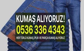 kot pantolon; denim pantolon; kot pantolon kumaşı; denim pantolon kumaşı; kot kumaş satın alanlar; parti kot kumaş alan; spot kot kumaş alan; stok kot kumaş alanlar; parti denim kumaş alanlar; stok denim kumaş alan; stok denim kumaş alan; parça denim kumaş alan; denim parçası alanlar; kot parçası alanlar;