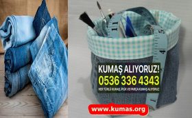 Kot kumaş alan. Denim kumaş aslında nedir? Parça denim alan yerler likralı kot kumaş alanlar spot denim alan kişiler stok kot kumaş ALINIR. Toptan kot kumaş kime satarım?