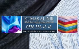 https://www.kumas.org/parca-gomleklik-kumas-alanlar/