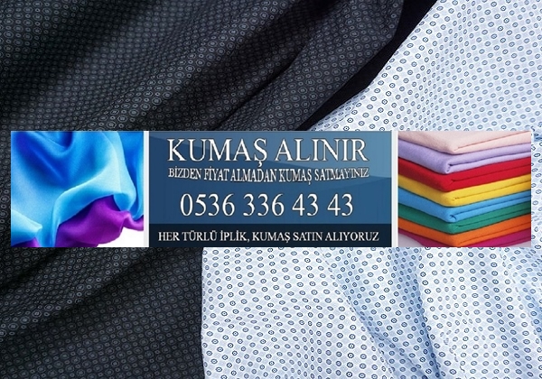 https://www.kumas.org/parca-gomleklik-kumas-alanlar/