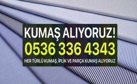 Kumaş satın alan. Toptan poplin satın alanlar parça poplin kumaş alan yerler ham poplin kumaş alanlar ihraç fazlası poplin satın alanlar üretim fazlası poplin kumaş alan kesimden kalmış poplin kumaş alanlar