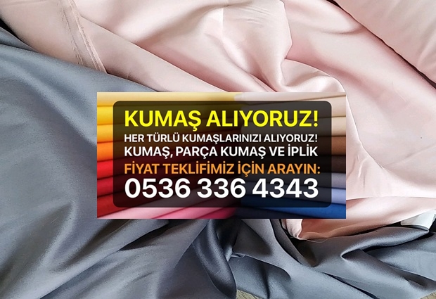 Kumaş satın alanlar. Metre ile saten kumaş satın alanlar metrelik saten kumaş alan yerler metre ile saten kumaş alan kişiler tekleme saten kumaş alan toptan saten kumaş alıcısı