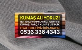 Gabardin kumaş satın alan. Gabardin kumaş firmaları ve gabardin kumaş döviz fiyatları. gabardin kumaş üreticileri gabardin kumaş üreticileri gabardin kumaş üreticileri gabardin kumaş Türkiye firmaları Türkiye gabardin kumaş firmaları Türkiye gabardin kumaş fiyatları İstanbul gabardin kumaş fiyatları.